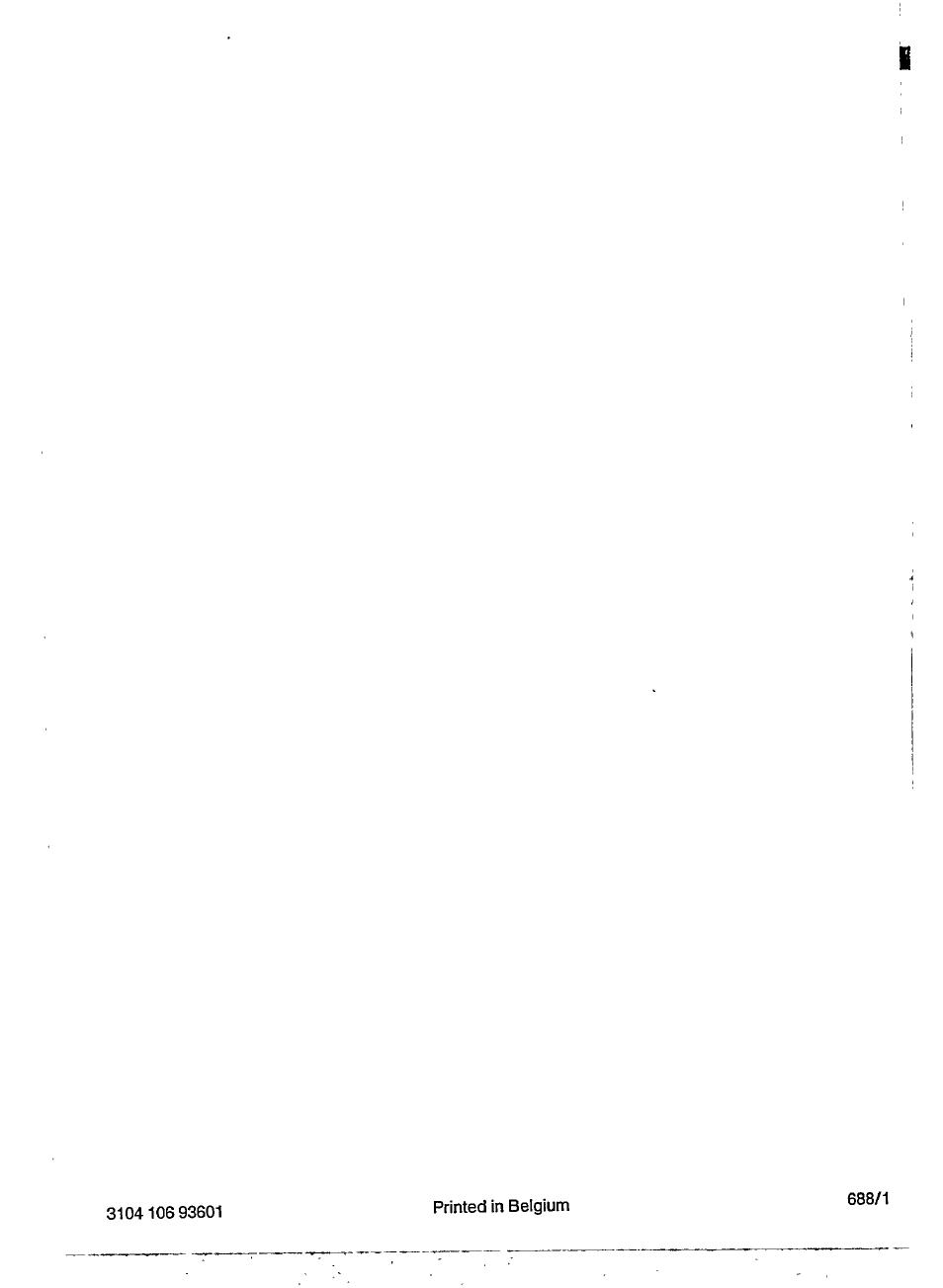 Philips CD 48 User Manual | Page 10 / 10