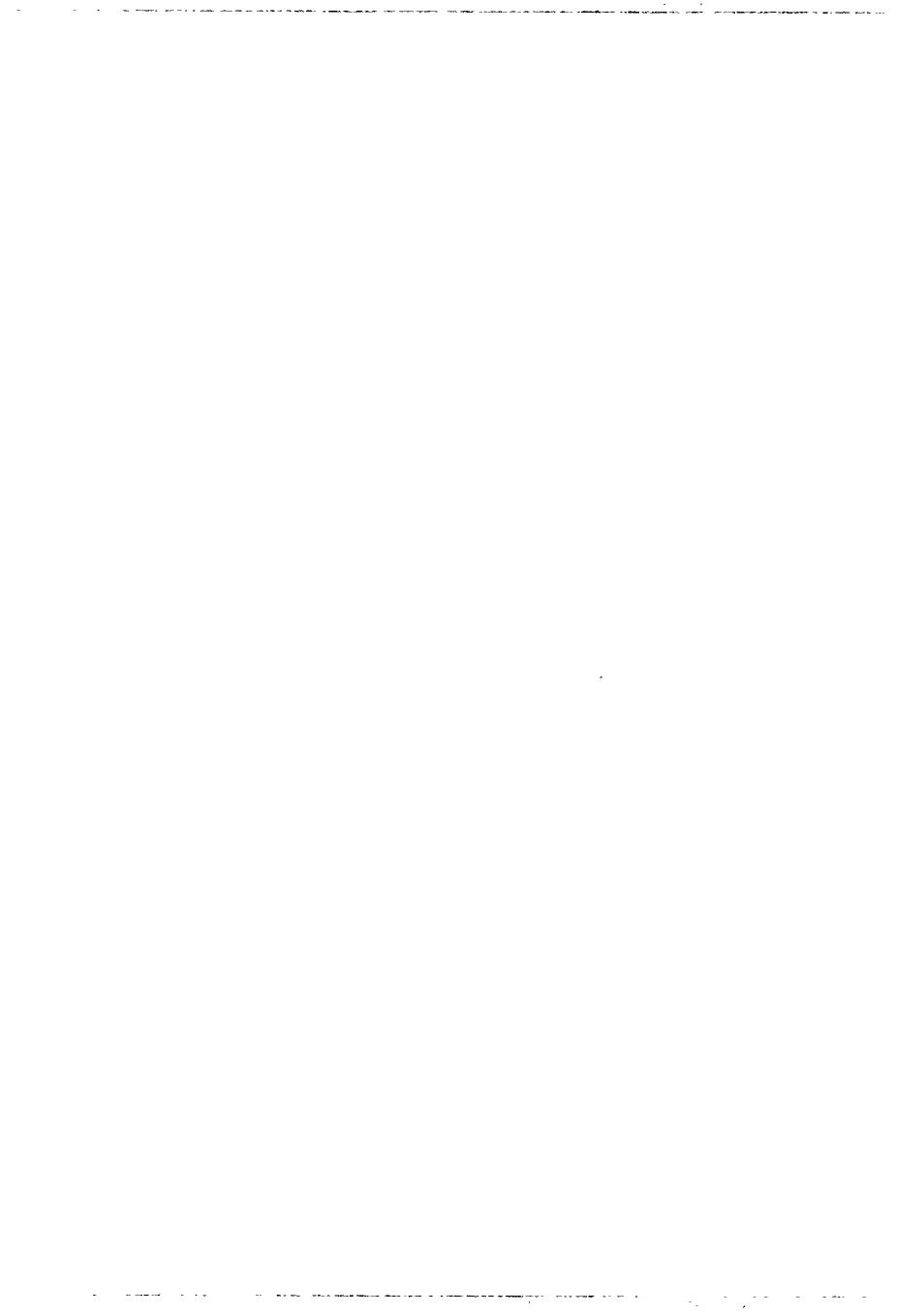 Philips AQ 4420 User Manual | Page 11 / 12