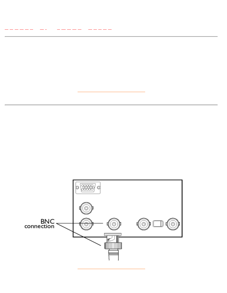 Glossary | Philips 109S User Manual | Page 33 / 108