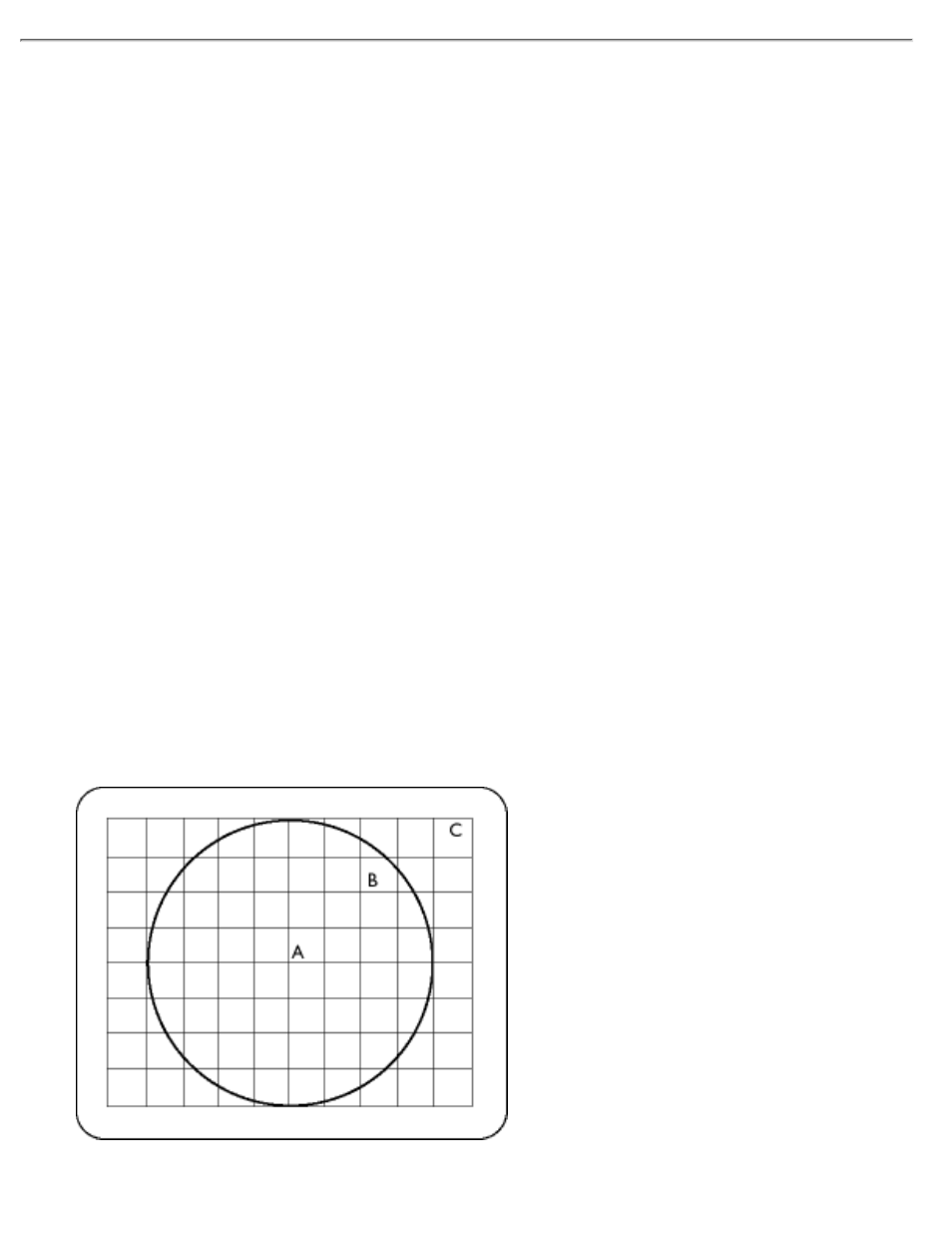 Philips 109S User Manual | Page 34 / 108