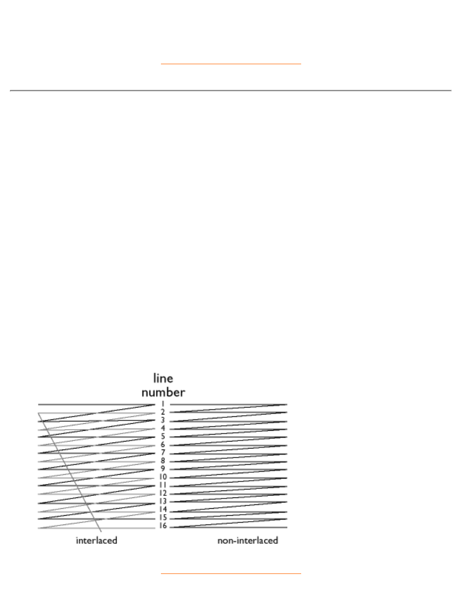 Philips 109S User Manual | Page 39 / 108