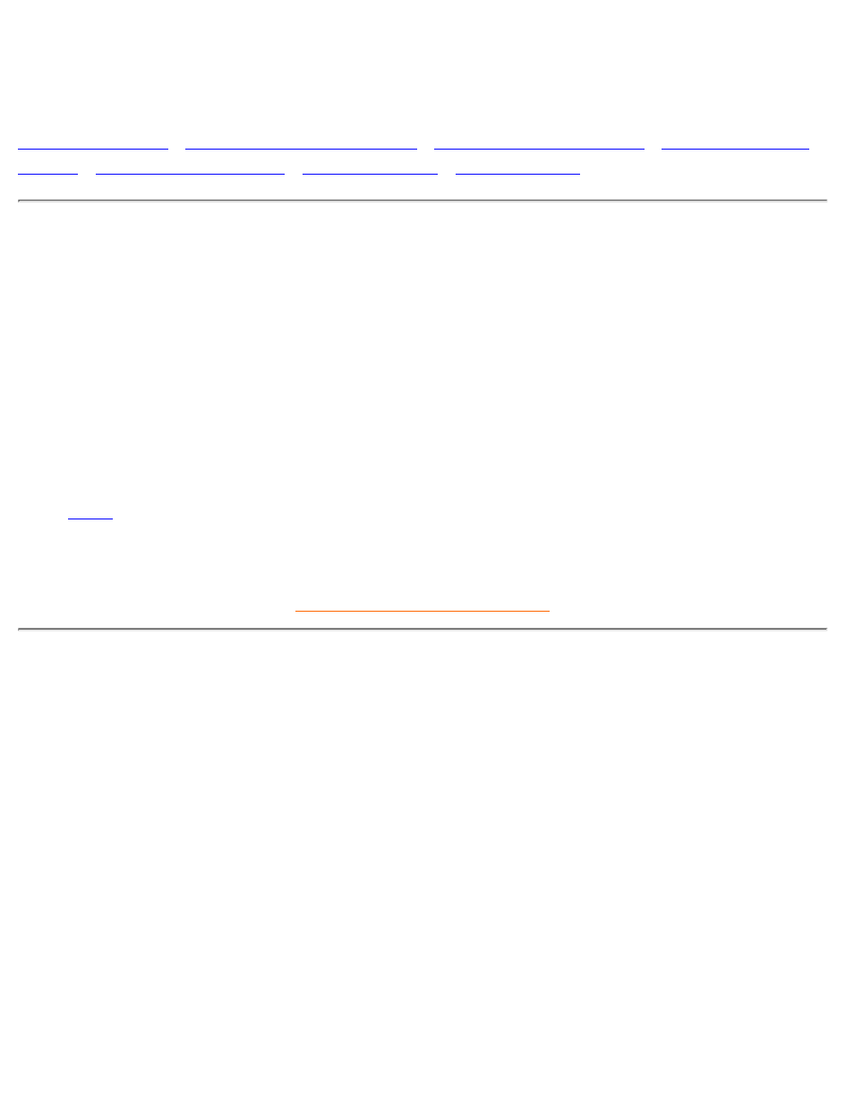 109s product information, Product information | Philips 109S User Manual | Page 5 / 108