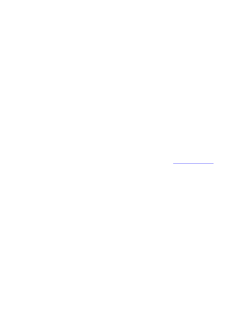 Philips 109S User Manual | Page 8 / 108