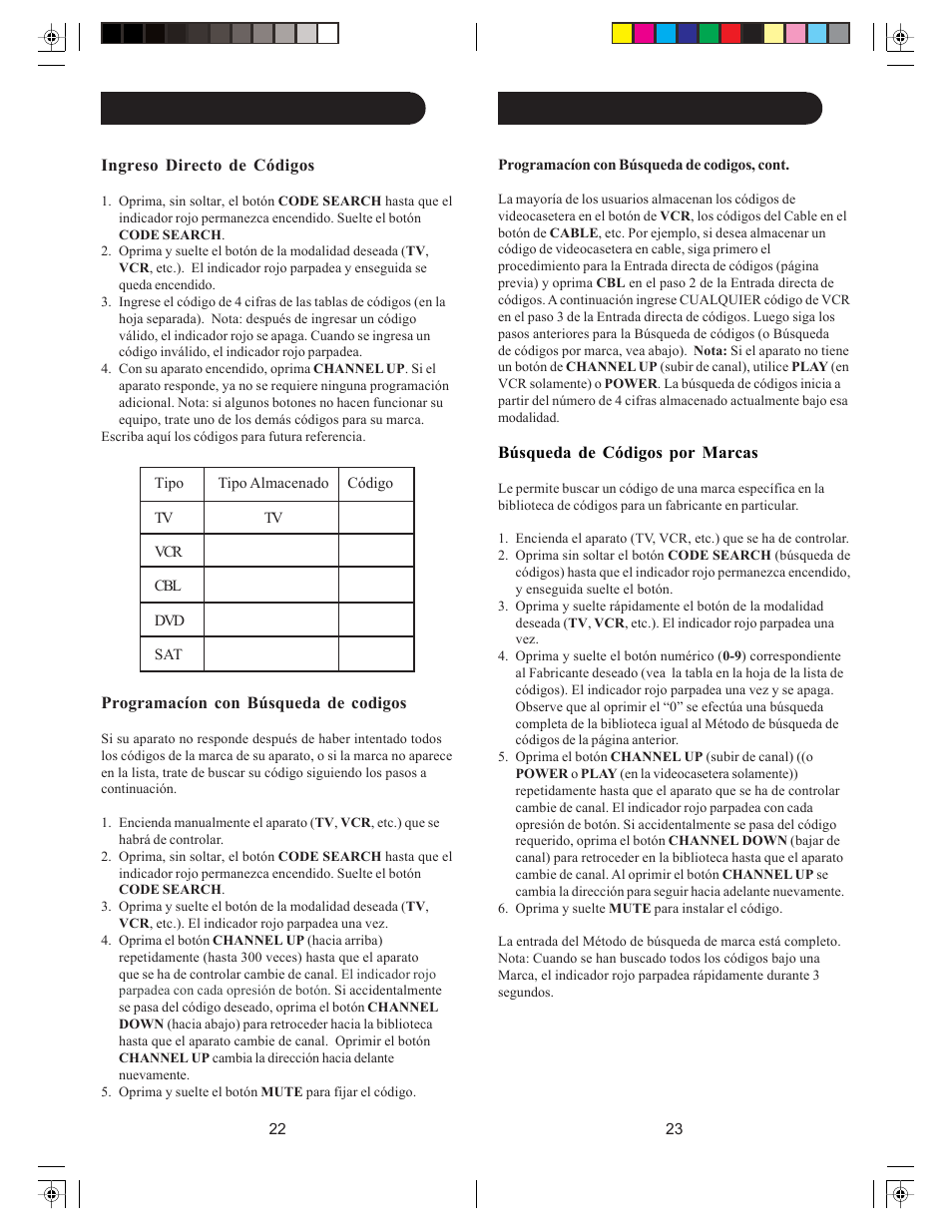 Philips MG5005 User Manual | Page 33 / 43