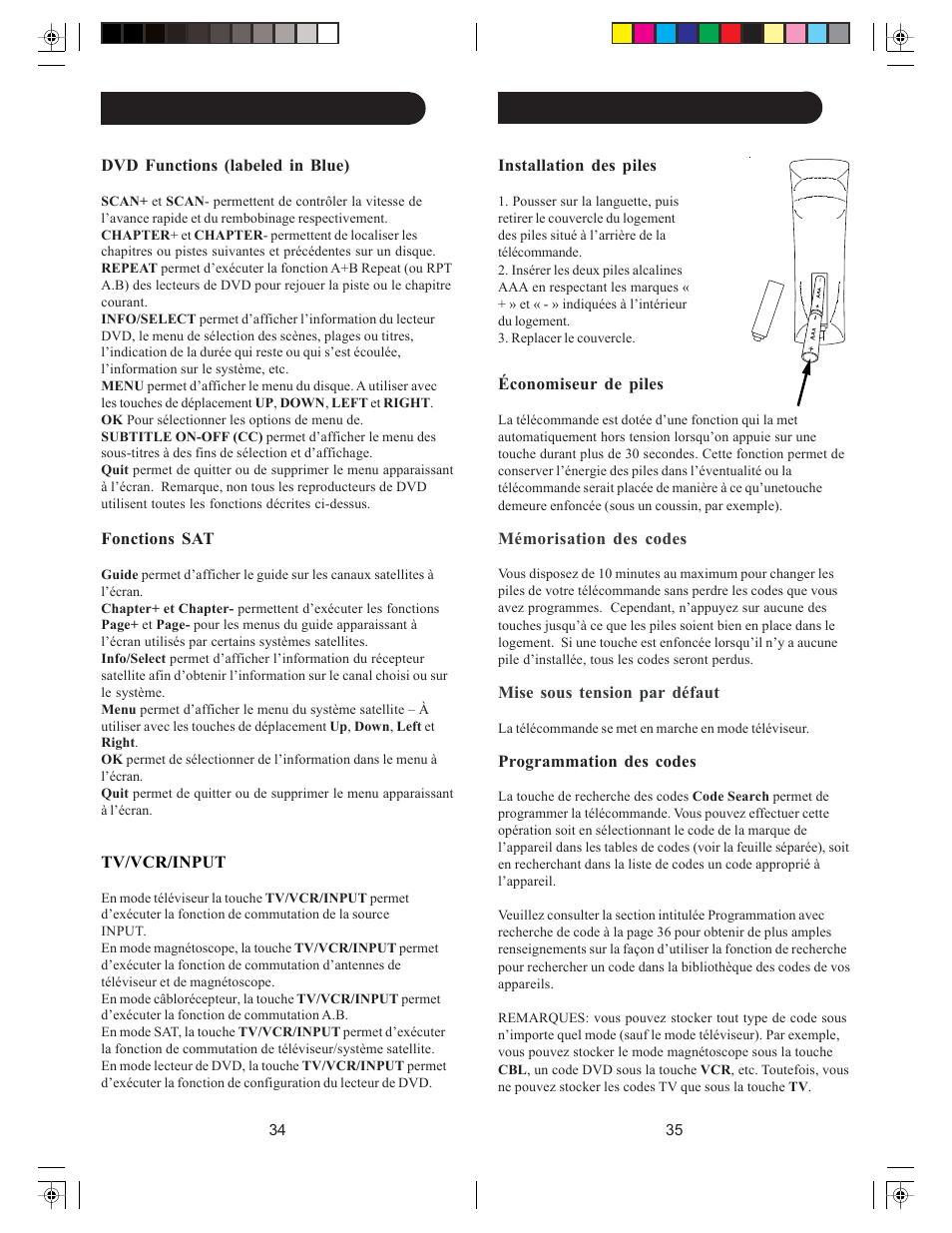 Philips MG5005 User Manual | Page 39 / 43