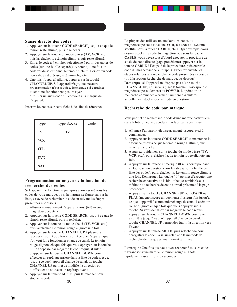 Philips MG5005 User Manual | Page 40 / 43