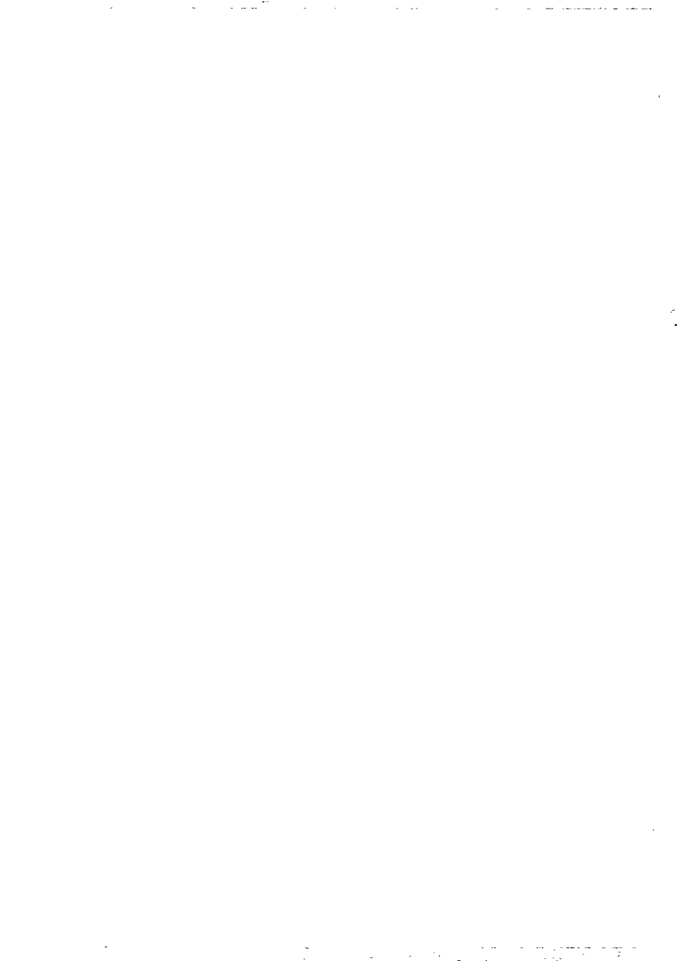 Philips AJ3012/18 User Manual | Page 9 / 12