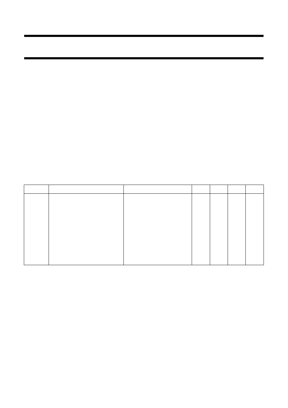 General description, Features, Quick reference data | Package outline | Philips TDA1596T User Manual | Page 2 / 22