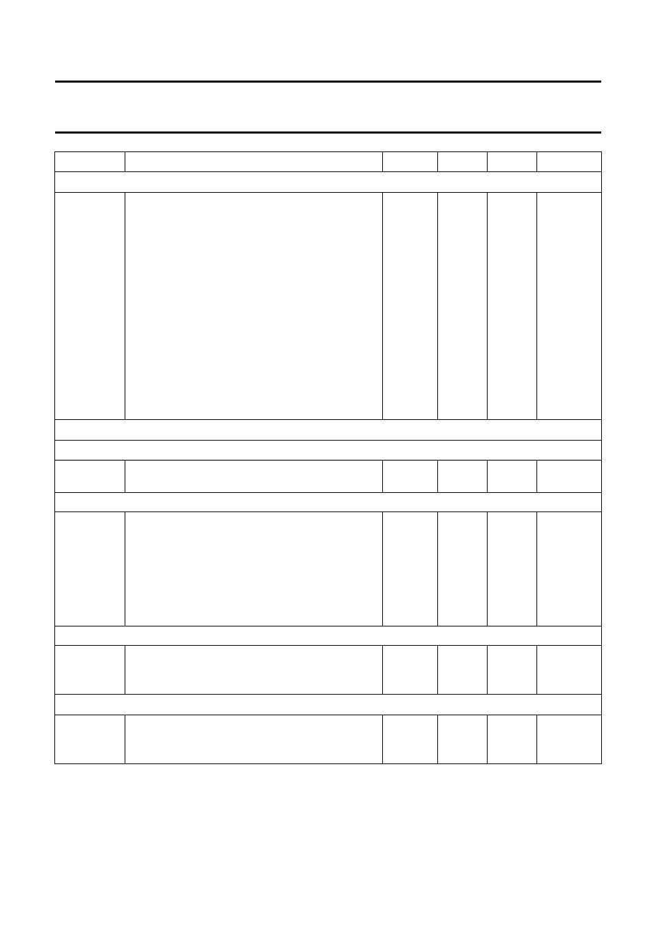 Philips TDA1596T User Manual | Page 9 / 22