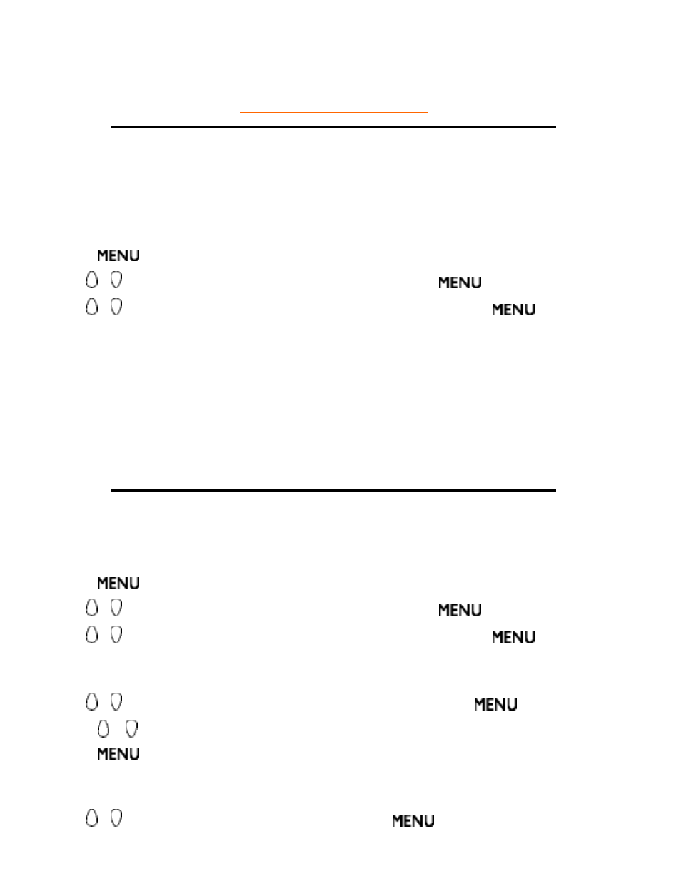 Philips 150MT2 User Manual | Page 102 / 123