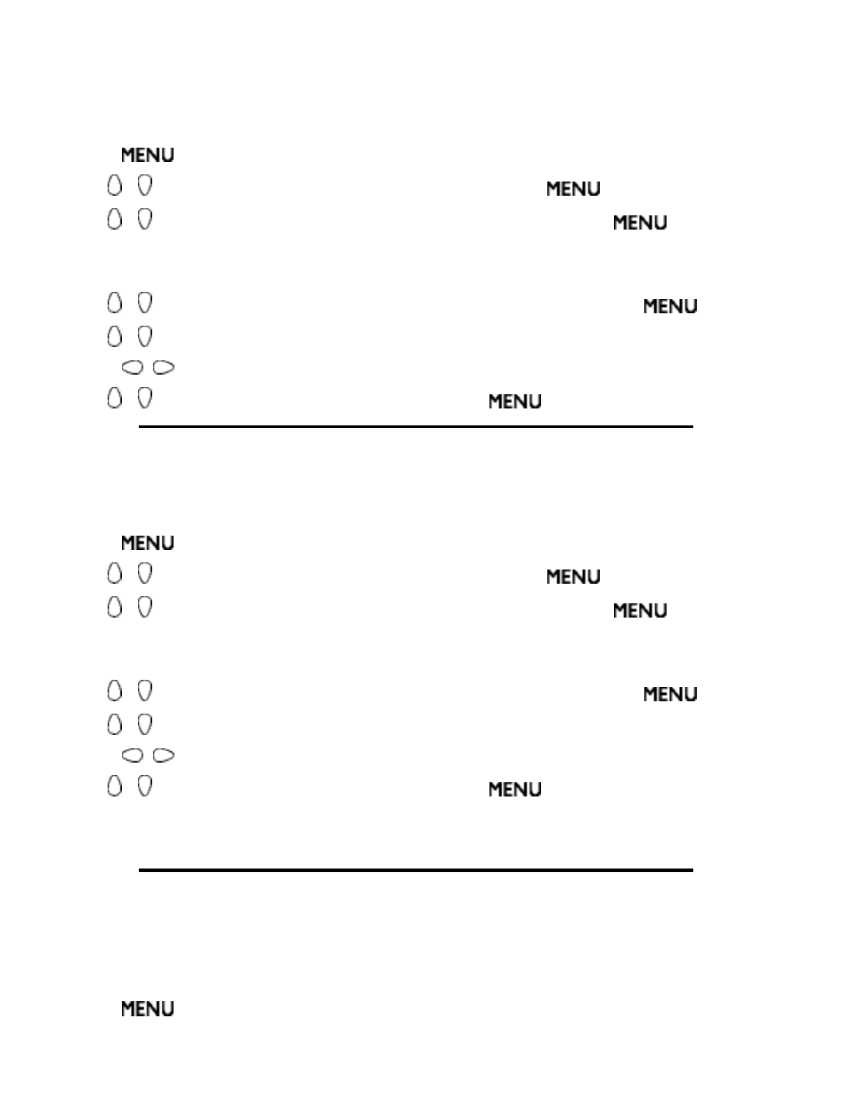 Philips 150MT2 User Manual | Page 104 / 123