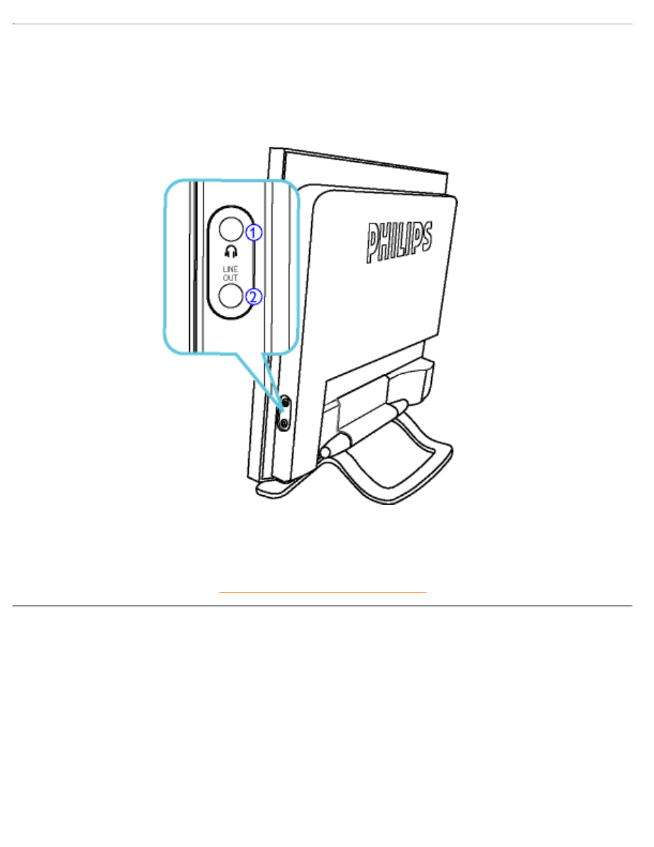 Philips 150MT2 User Manual | Page 13 / 123