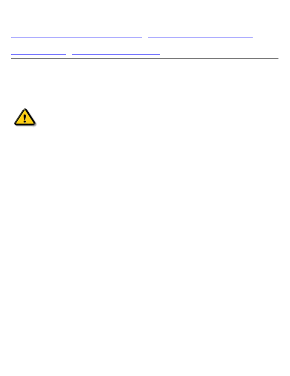Seguridad y solución de problemas | Philips 150MT2 User Manual | Page 2 / 123