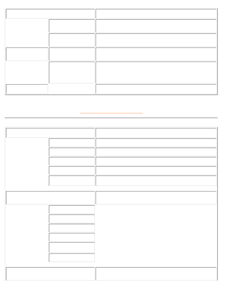 Philips 150MT2 User Manual | Page 20 / 123