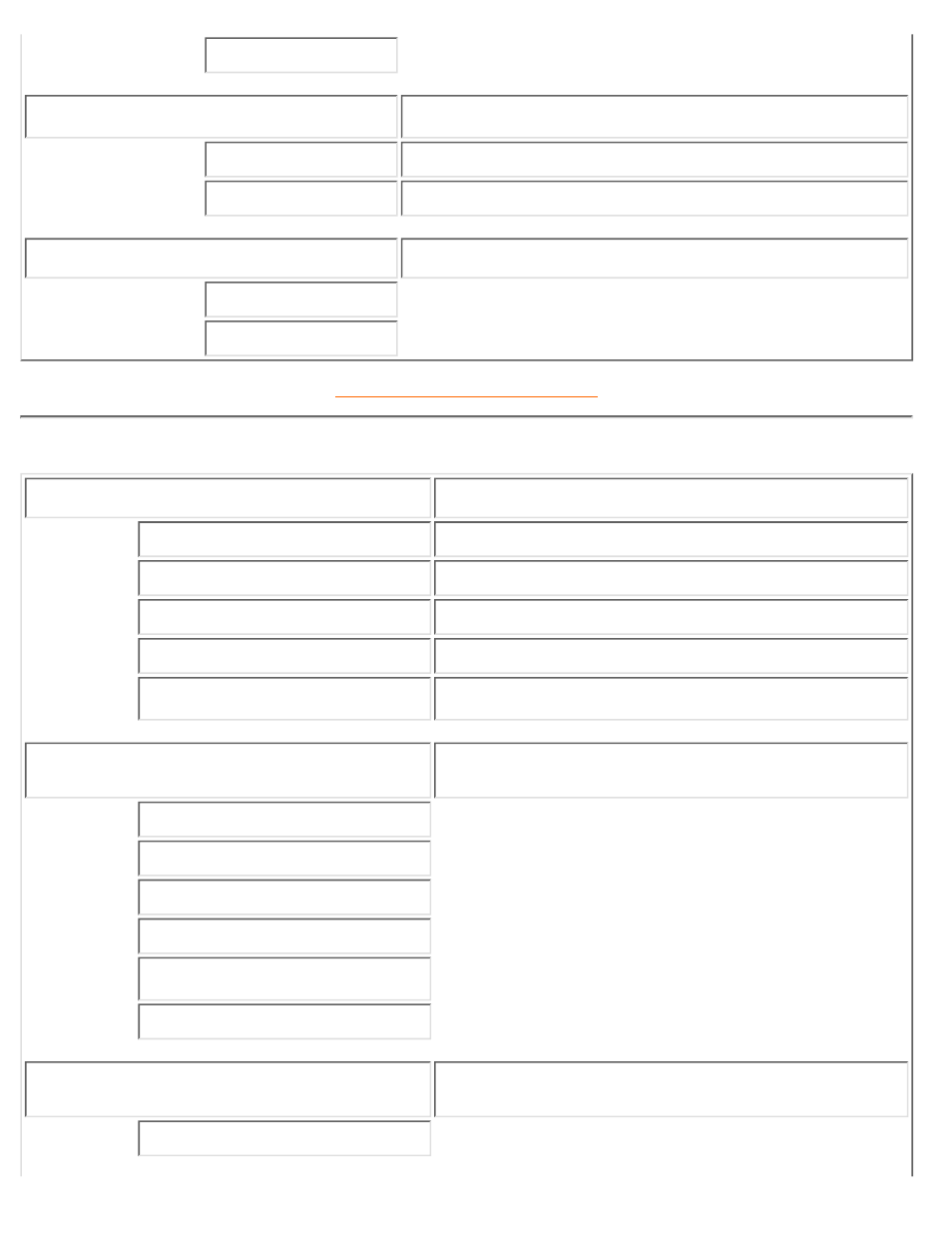 Philips 150MT2 User Manual | Page 22 / 123