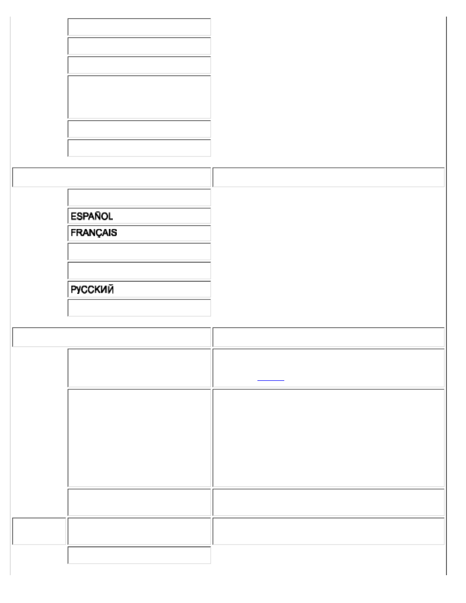 Philips 150MT2 User Manual | Page 23 / 123
