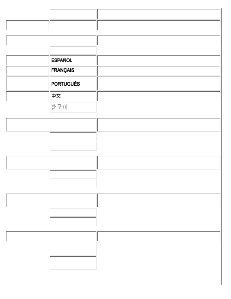 Philips 150MT2 User Manual | Page 25 / 123