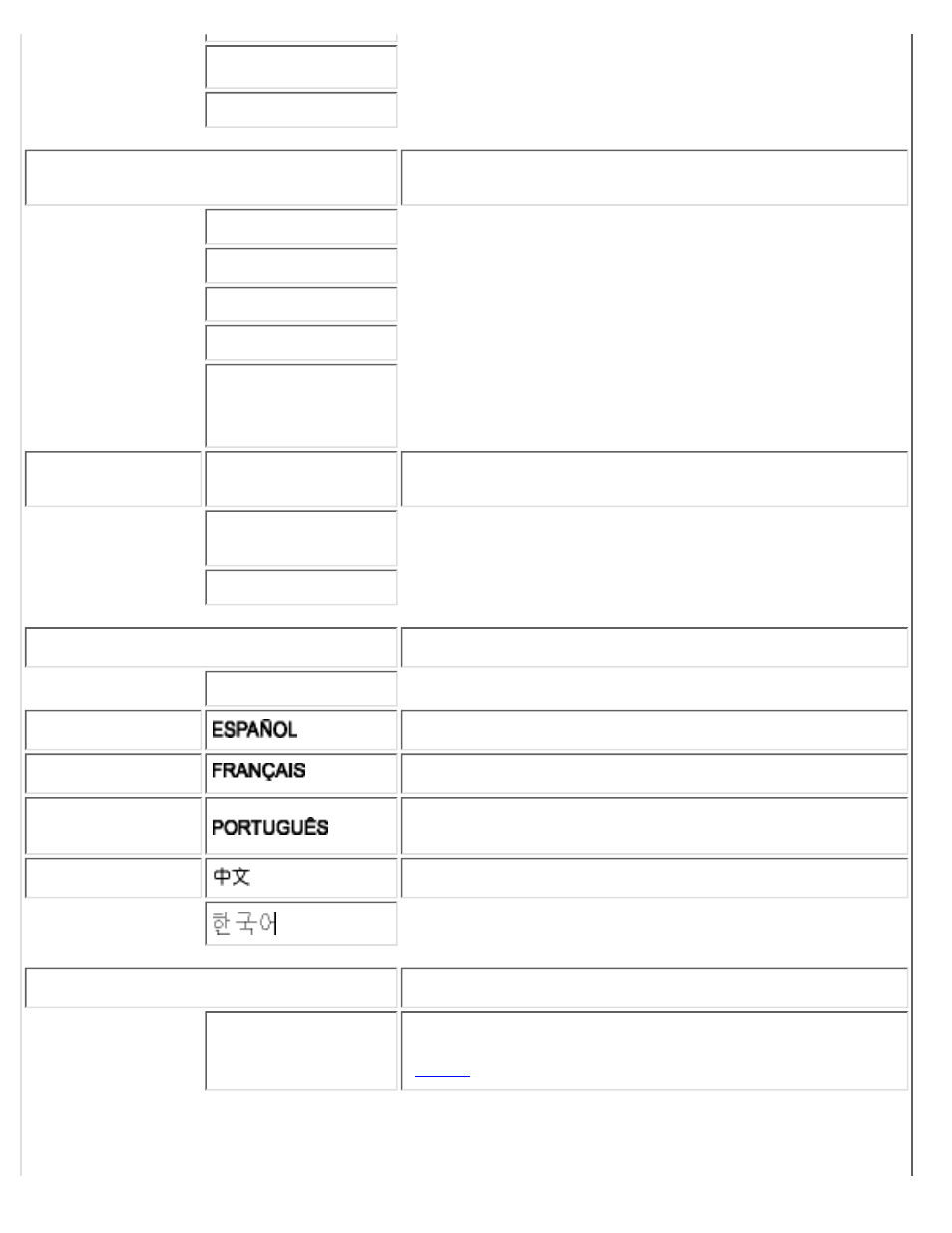 Philips 150MT2 User Manual | Page 28 / 123
