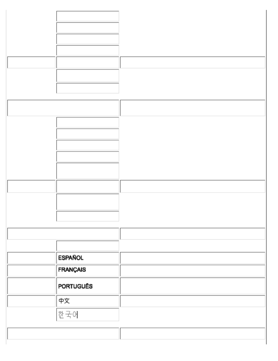 Philips 150MT2 User Manual | Page 30 / 123