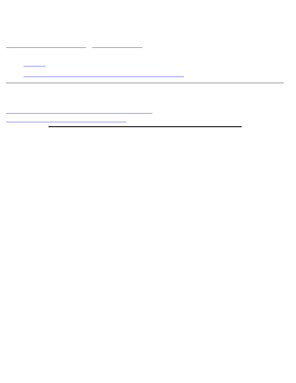 Tv control, Control del televisor | Philips 150MT2 User Manual | Page 33 / 123