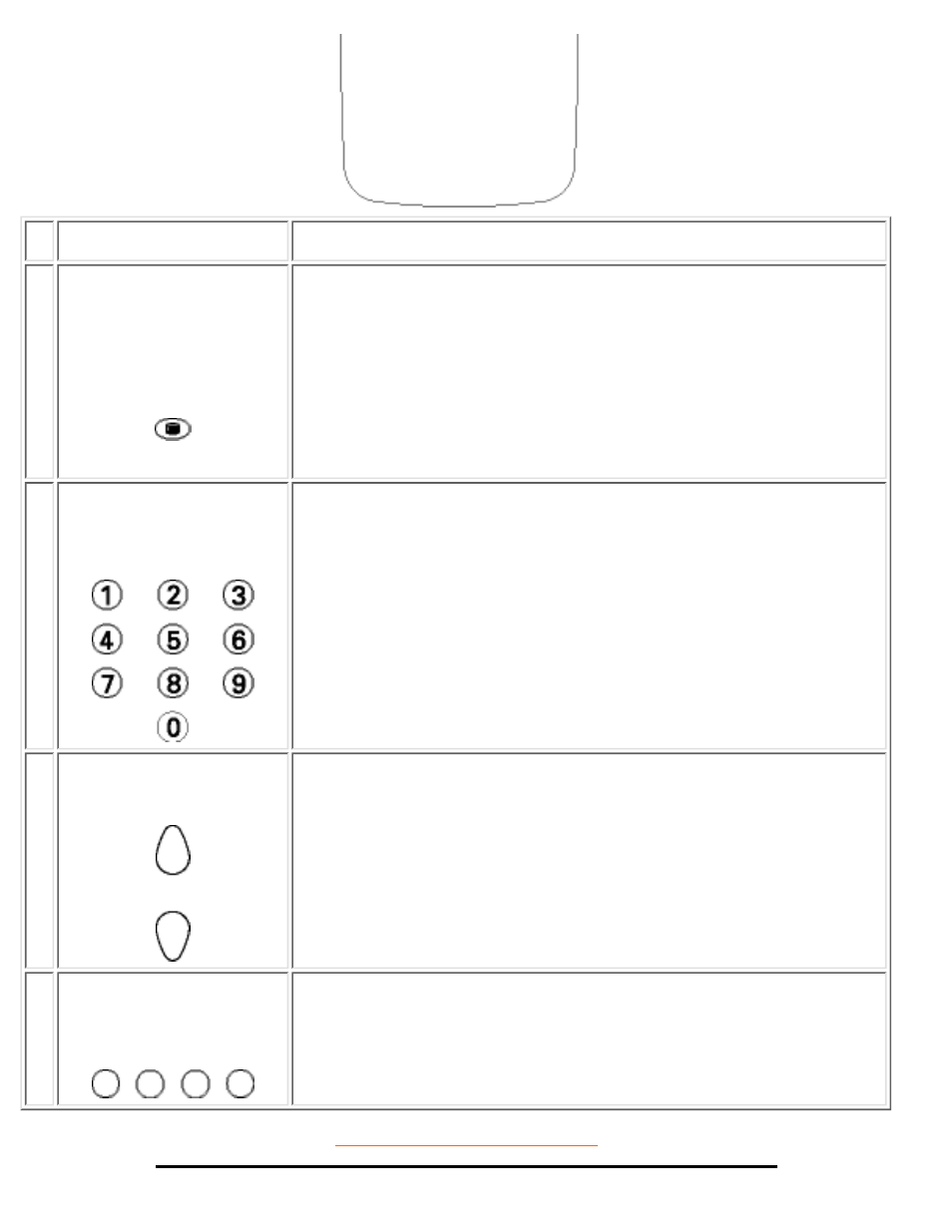 Philips 150MT2 User Manual | Page 40 / 123