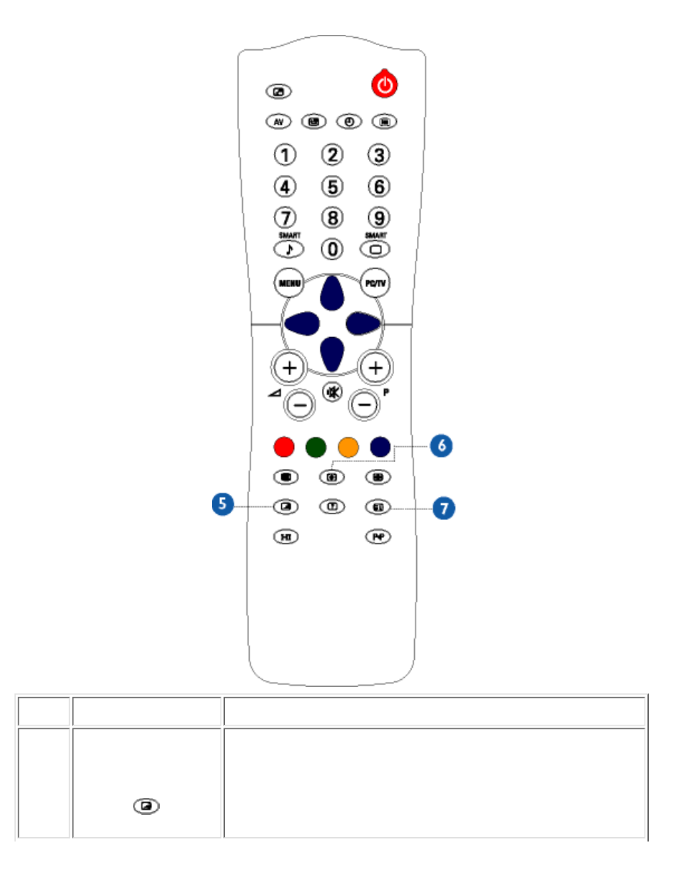 Philips 150MT2 User Manual | Page 41 / 123