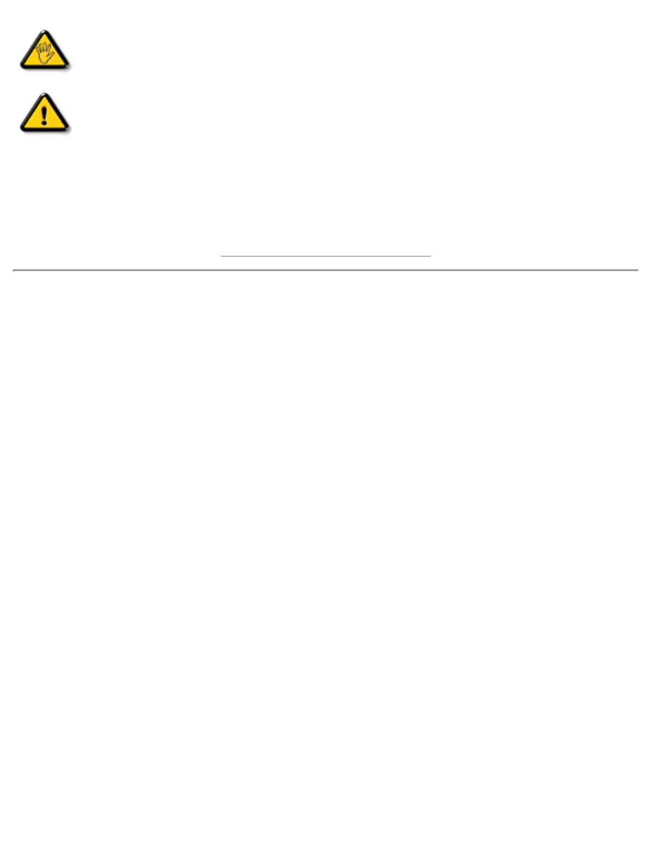 Philips 150MT2 User Manual | Page 5 / 123