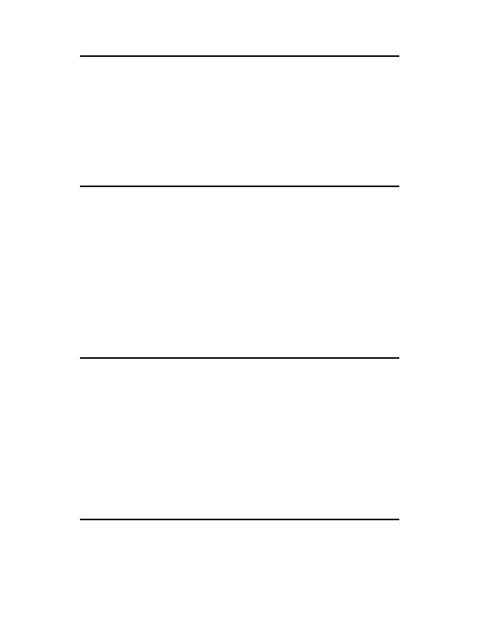 Philips 150MT2 User Manual | Page 51 / 123