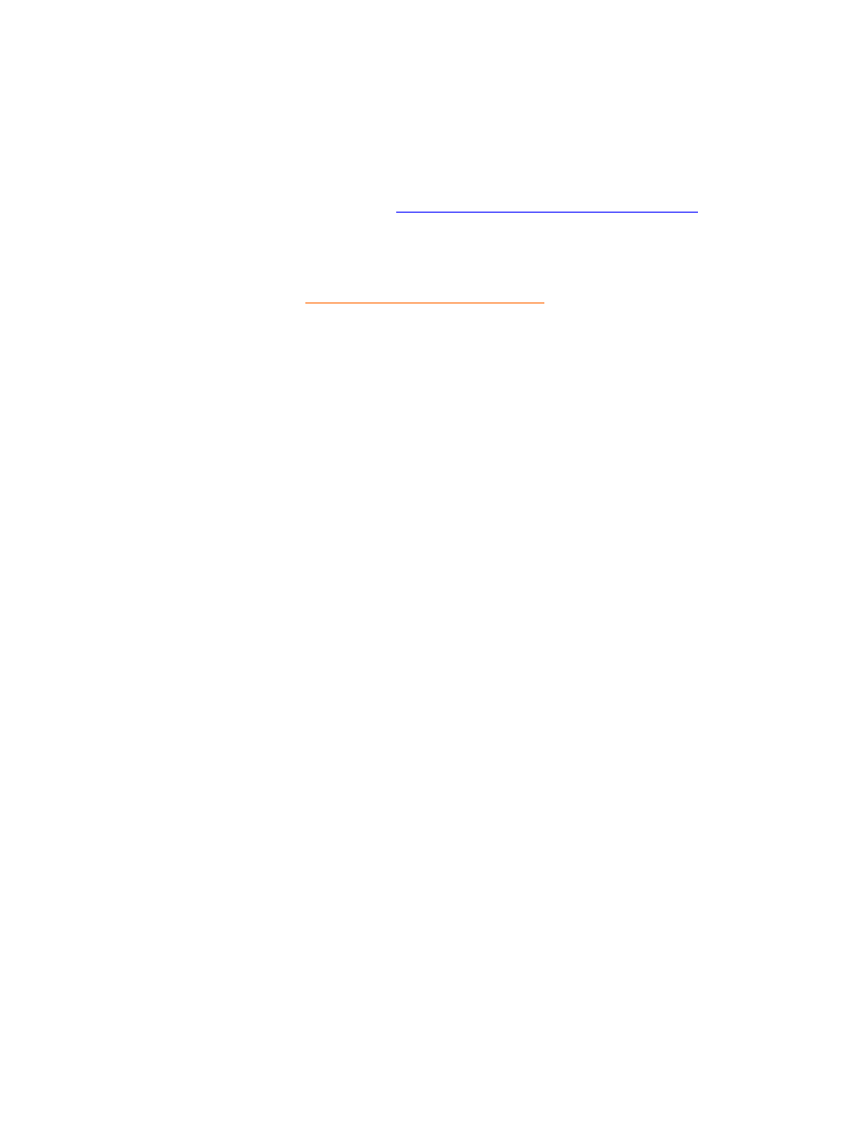 Philips 150MT2 User Manual | Page 53 / 123