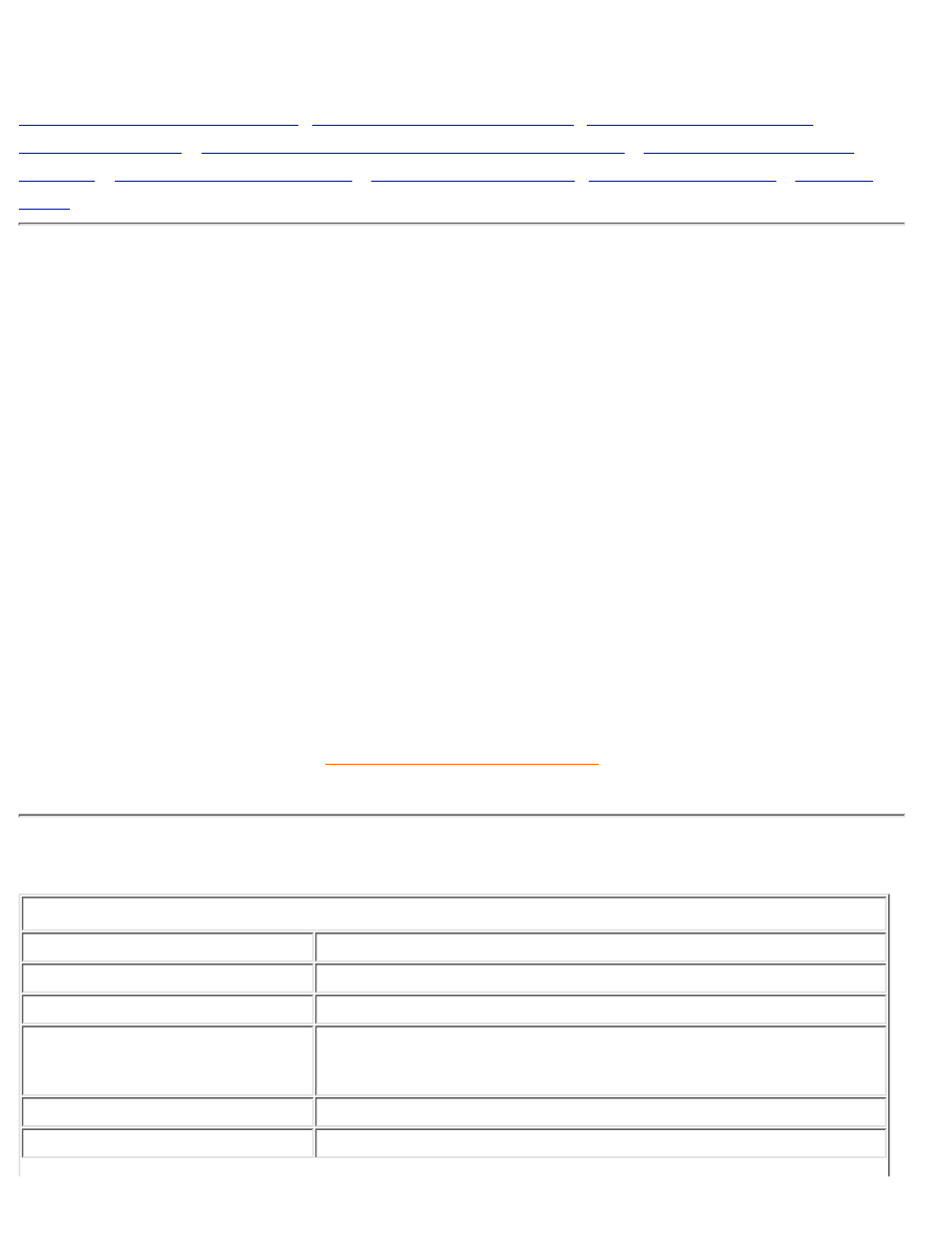 Información de producto, Información del producto | Philips 150MT2 User Manual | Page 6 / 123