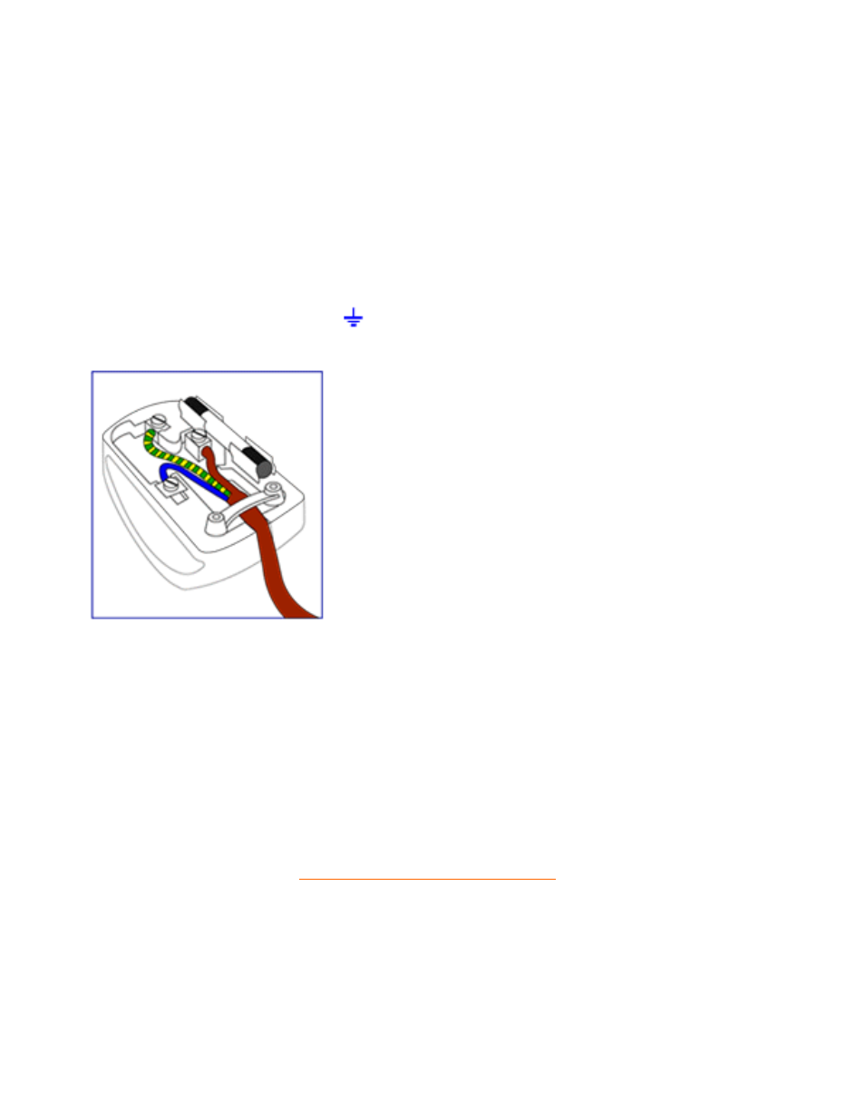 Philips 150MT2 User Manual | Page 67 / 123