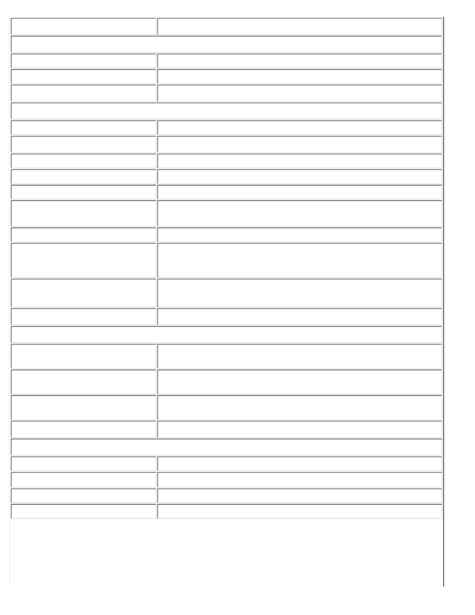 Philips 150MT2 User Manual | Page 7 / 123