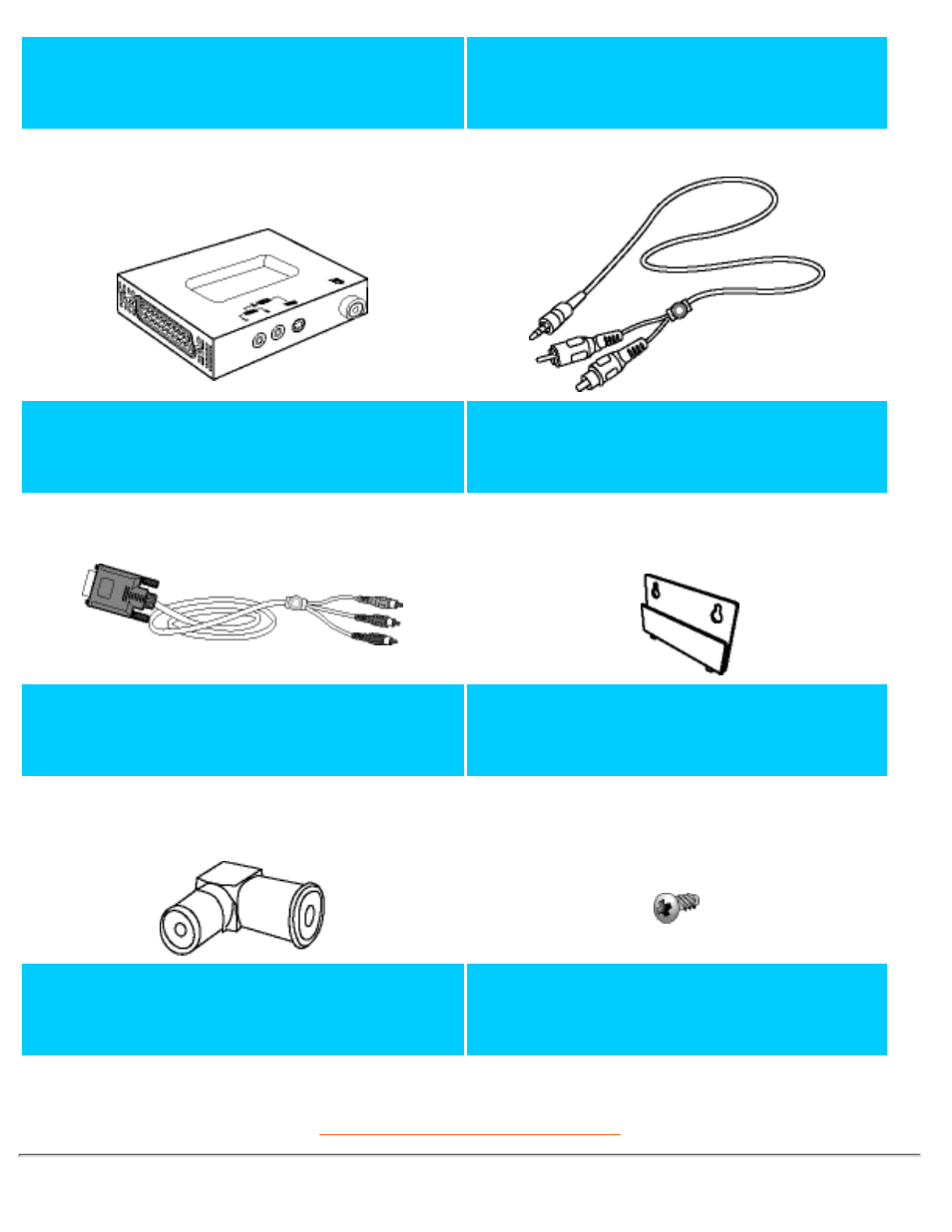 Philips 150MT2 User Manual | Page 73 / 123