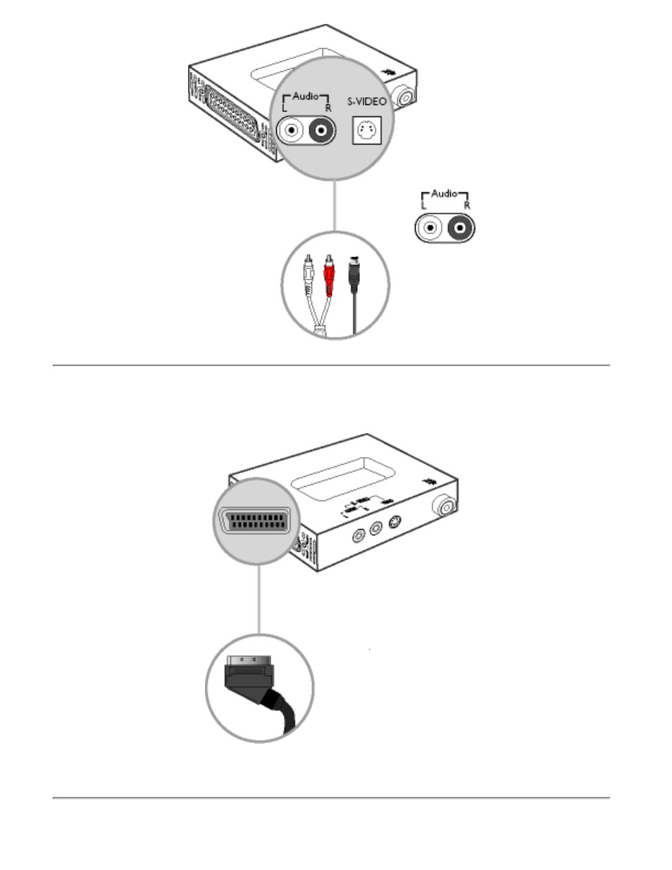 Philips 150MT2 User Manual | Page 77 / 123