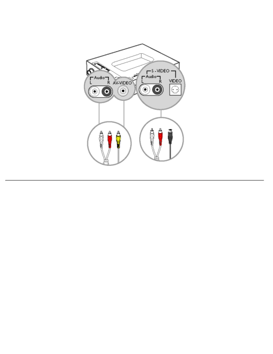 Philips 150MT2 User Manual | Page 78 / 123