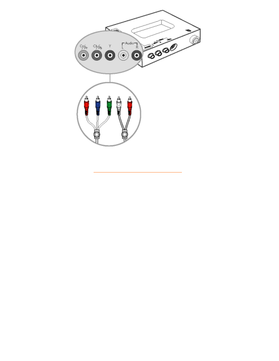 Philips 150MT2 User Manual | Page 79 / 123
