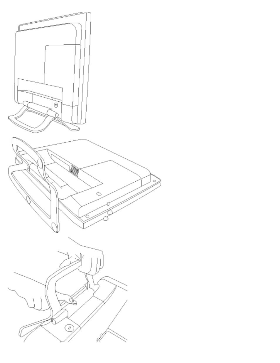 Philips 150MT2 User Manual | Page 82 / 123