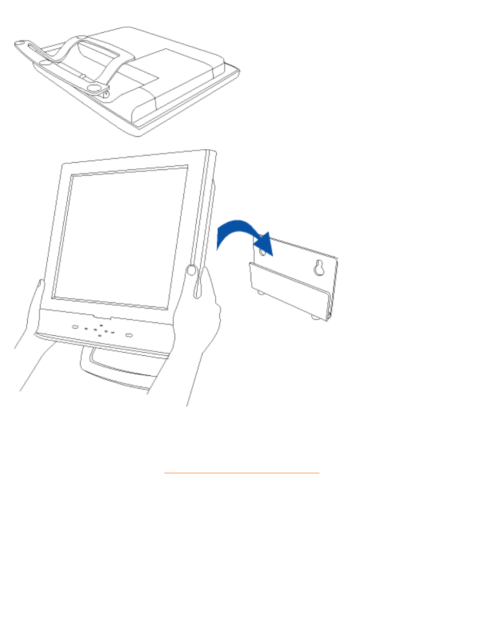 Philips 150MT2 User Manual | Page 83 / 123
