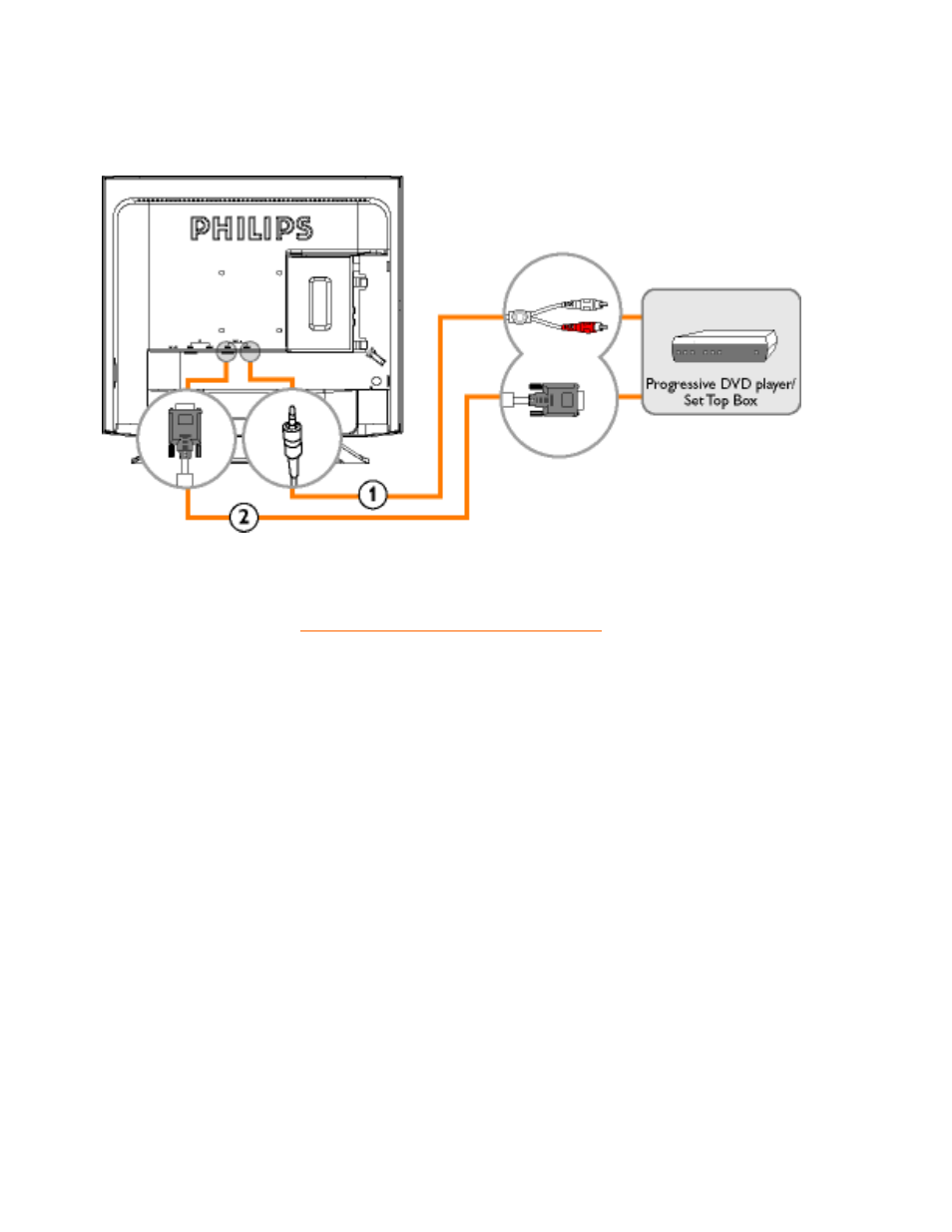 Philips 150MT2 User Manual | Page 87 / 123