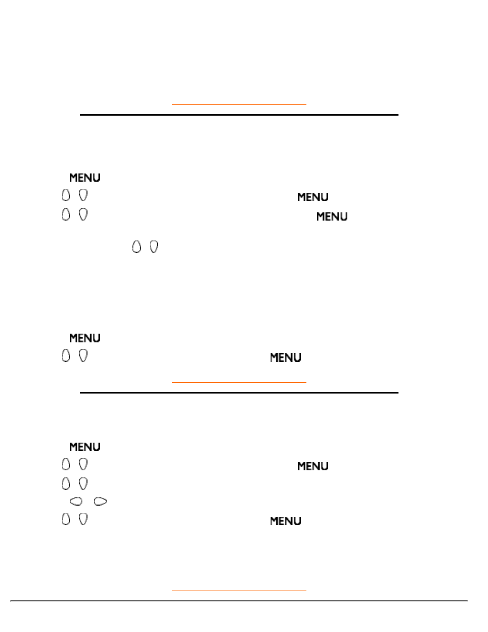 Modos de pantalla, Sensor luminoso | Philips 150MT2 User Manual | Page 94 / 123