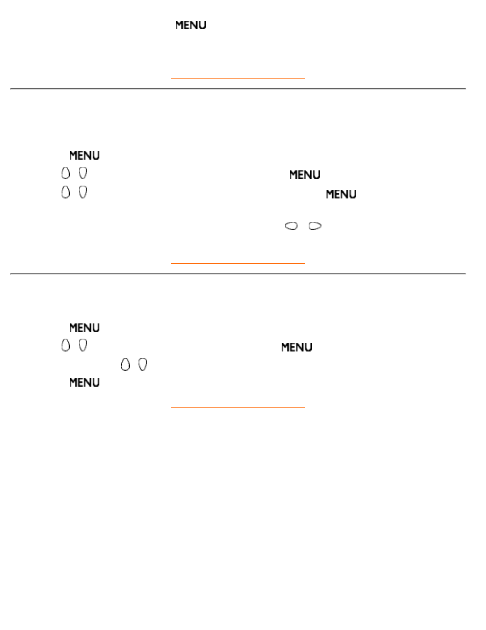 Omisión de programas, Reinicio | Philips 150MT2 User Manual | Page 96 / 123