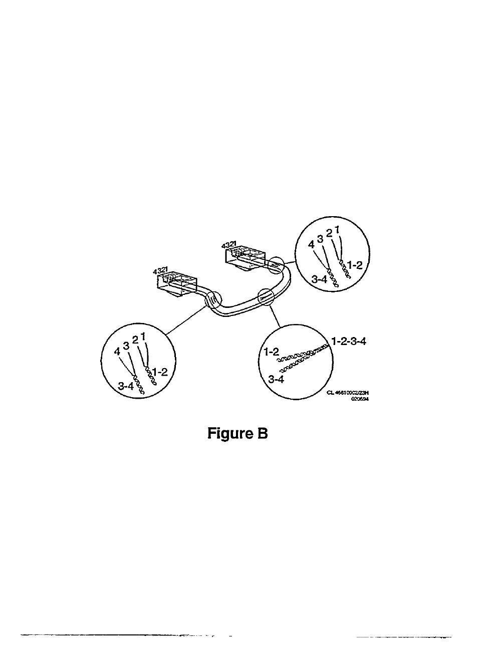 Philips VCM1976 User Manual | Page 17 / 19