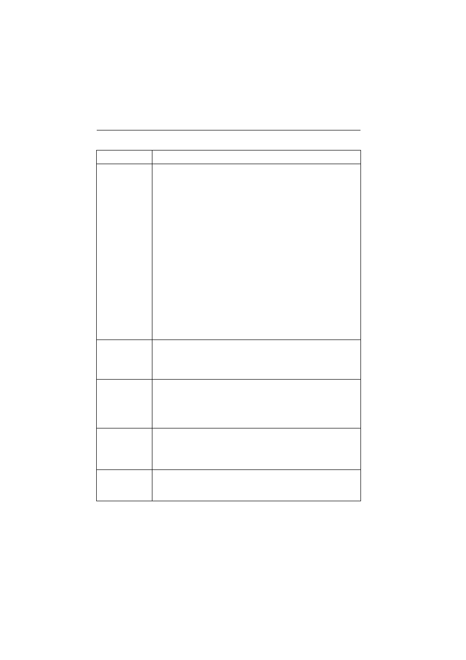 Philips KX-HCM8 User Manual | Page 106 / 118