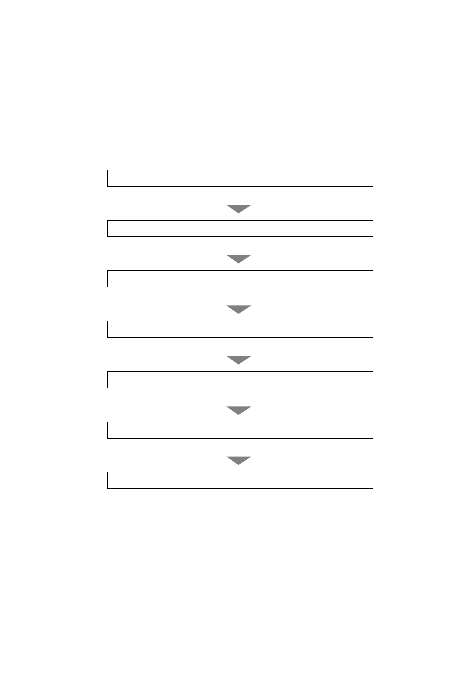 1installation procedure, 1 installation procedure | Philips KX-HCM8 User Manual | Page 17 / 118