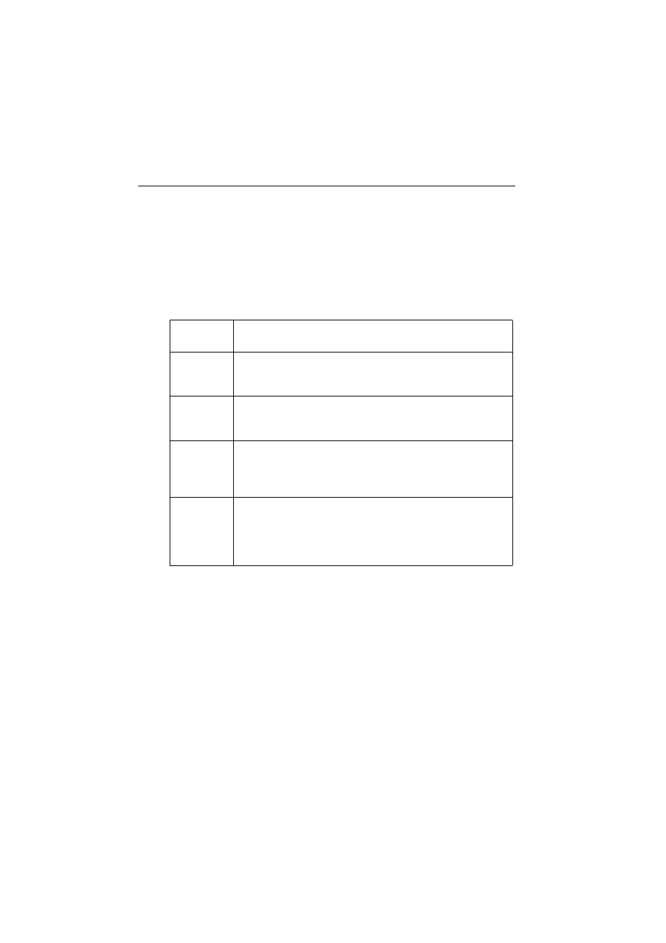 Philips KX-HCM8 User Manual | Page 24 / 118