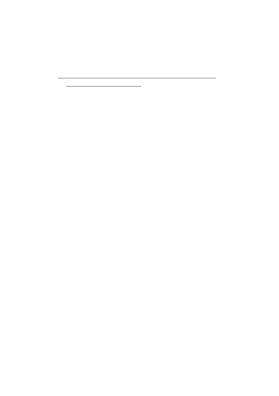 Philips KX-HCM8 User Manual | Page 4 / 118