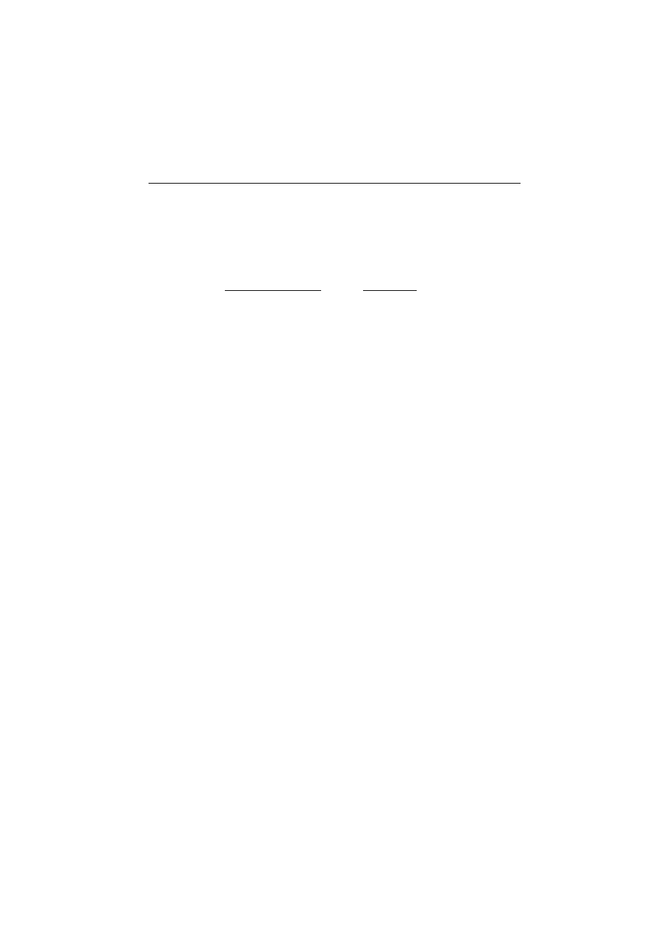 5 setup page | Philips KX-HCM8 User Manual | Page 45 / 118