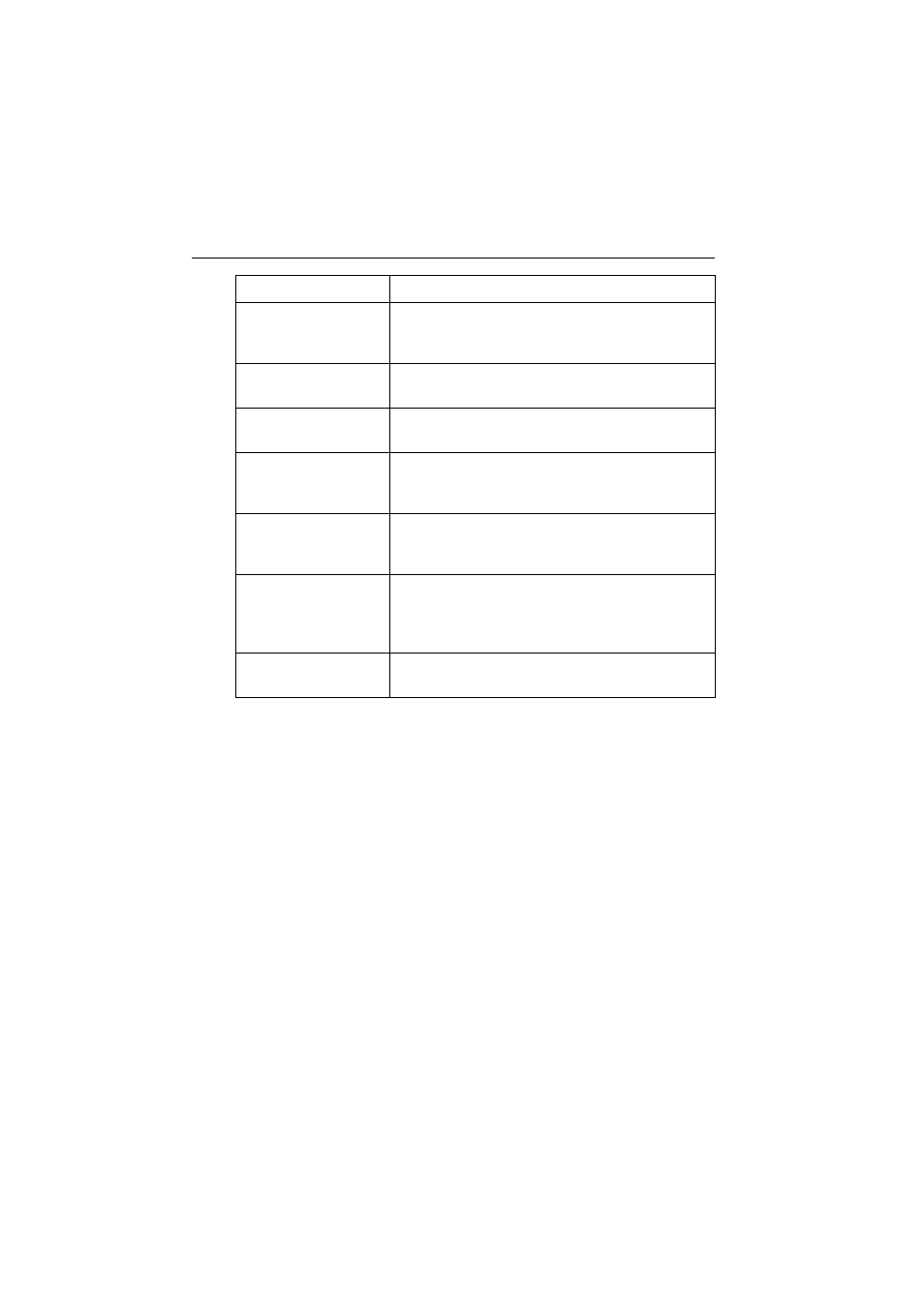 Philips KX-HCM8 User Manual | Page 48 / 118