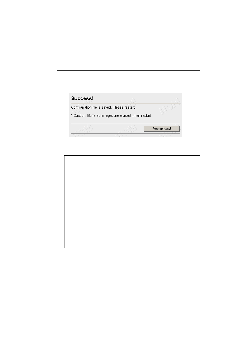 E 51 fo | Philips KX-HCM8 User Manual | Page 51 / 118