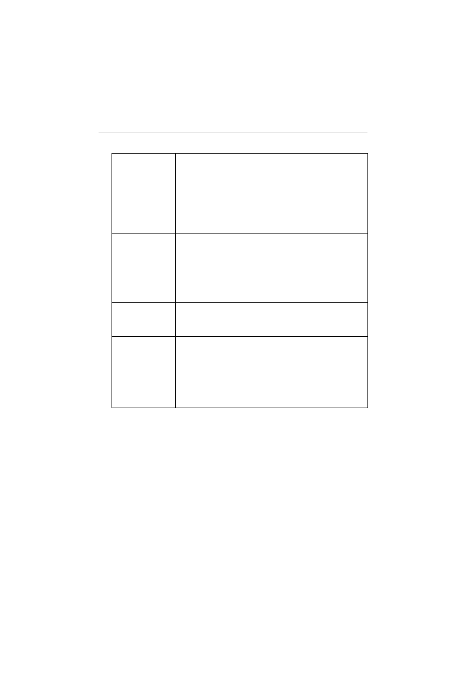 Philips KX-HCM8 User Manual | Page 52 / 118